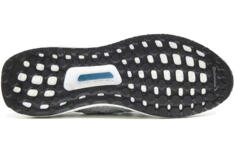 adidas UltraBOOST Clima