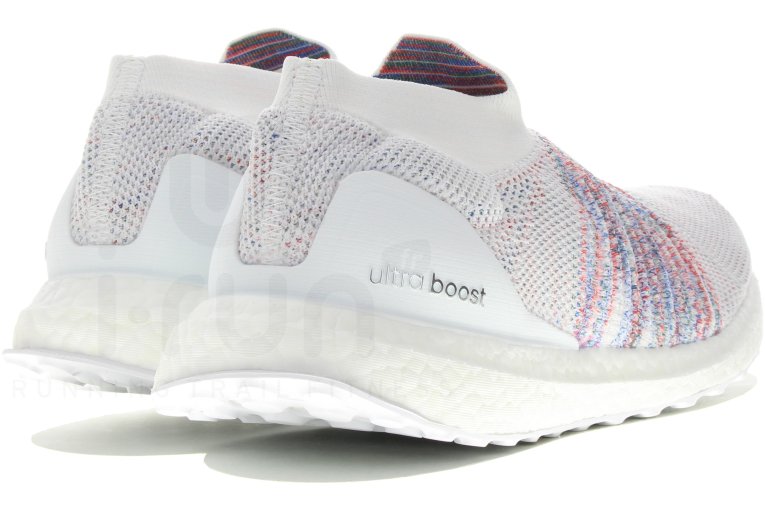 adidas UltraBOOST Laceless