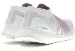 adidas UltraBOOST Laceless