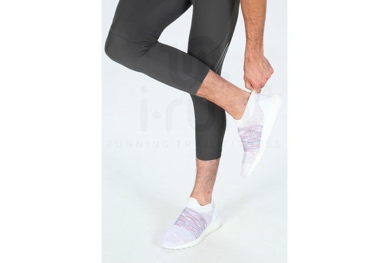 adidas UltraBOOST Laceless