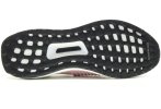 adidas UltraBOOST Laceless