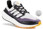 adidas UltraBOOST Light COLD.RDY W