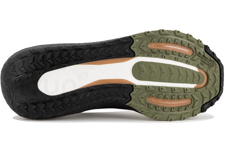 adidas UltraBOOST Light Gore-Tex Herren