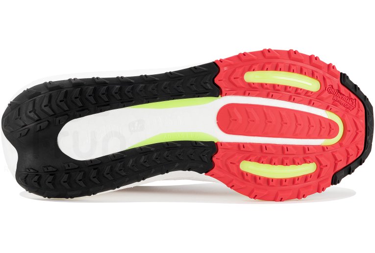 adidas UltraBOOST Light Gore-Tex M