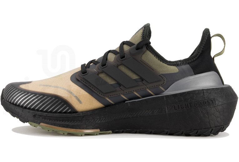 adidas UltraBOOST Light Gore-Tex Herren