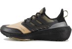 adidas UltraBOOST Light Gore-Tex Herren