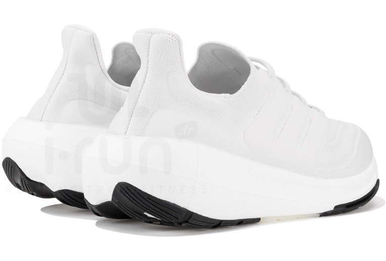 adidas UltraBOOST Light Herren