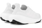adidas UltraBOOST Light Herren