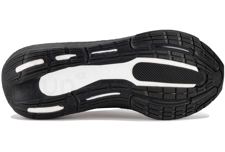 adidas UltraBOOST Light Herren