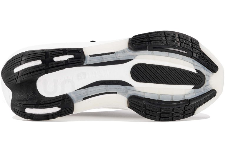 adidas UltraBOOST Light M