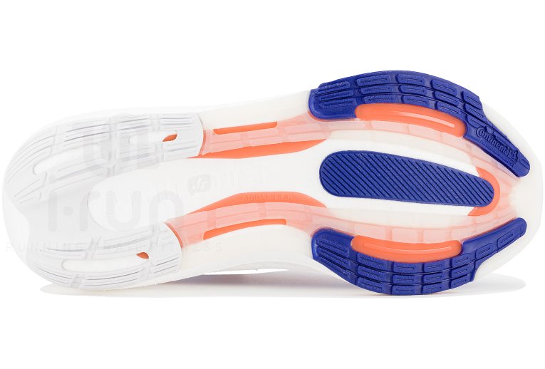 adidas UltraBOOST Light Herren