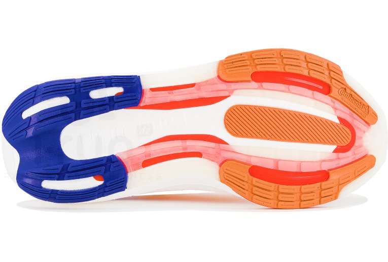 adidas UltraBOOST Light Herren