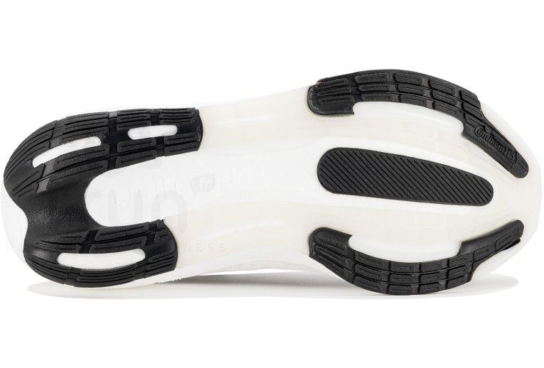 adidas UltraBOOST Light Herren