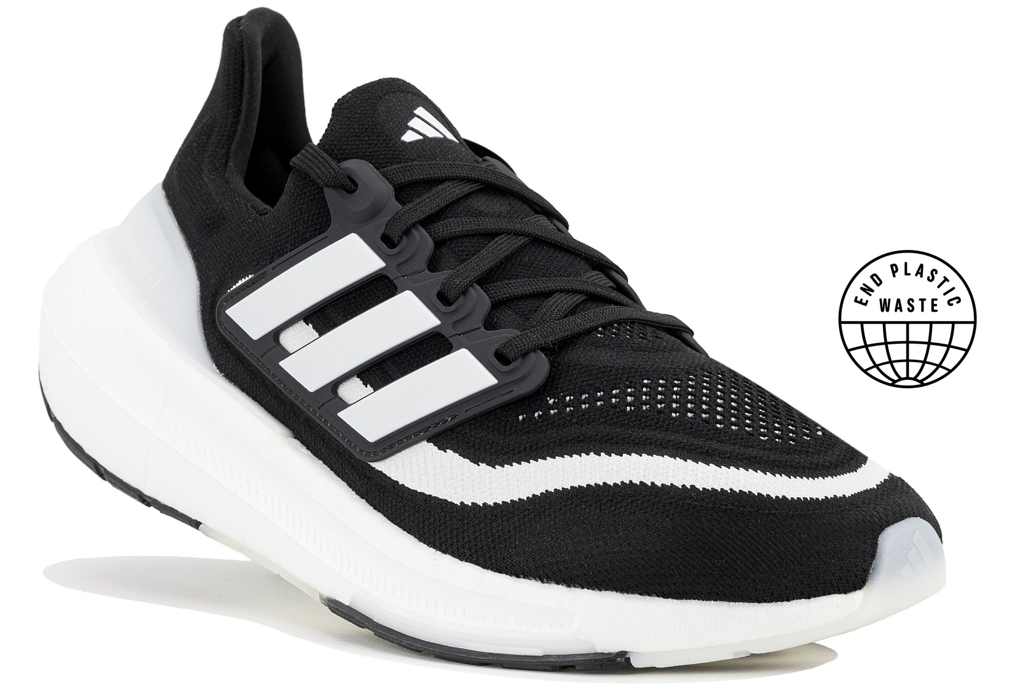 adidas UltraBOOST Light Herren im Angebot | Herren Schuhe Straße adidas
