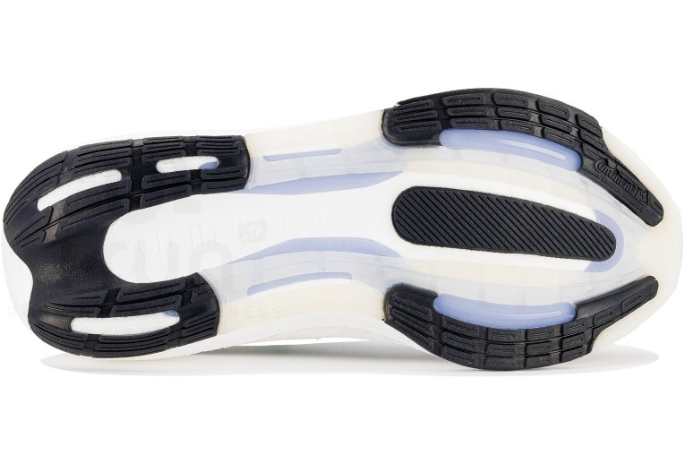 adidas UltraBOOST Light Herren