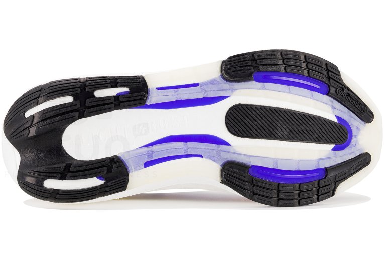 adidas UltraBOOST Light M