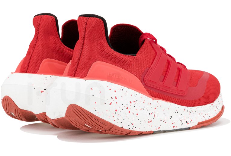 adidas UltraBOOST Light