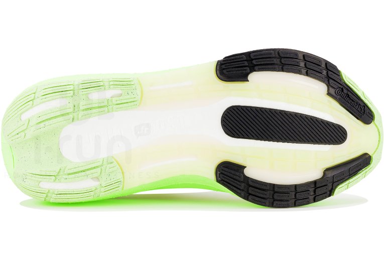 adidas UltraBOOST Light Herren