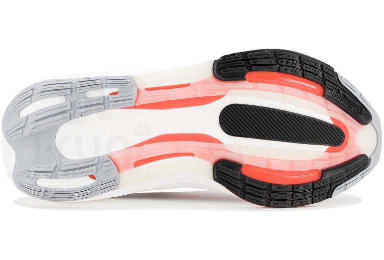 adidas UltraBOOST Light