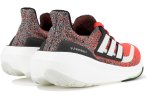adidas UltraBOOST Light