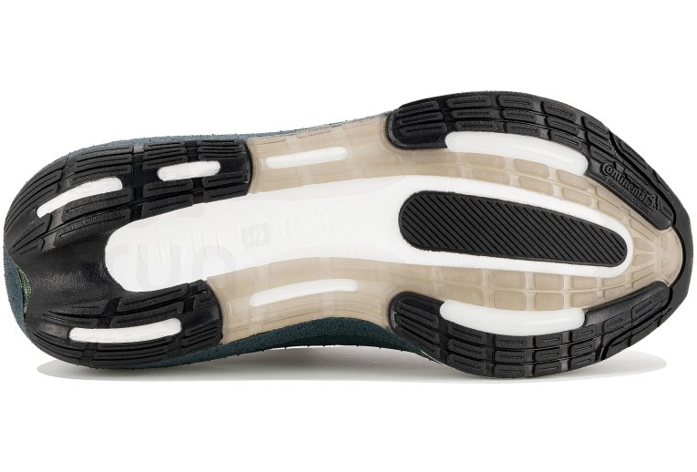 adidas UltraBOOST Light M