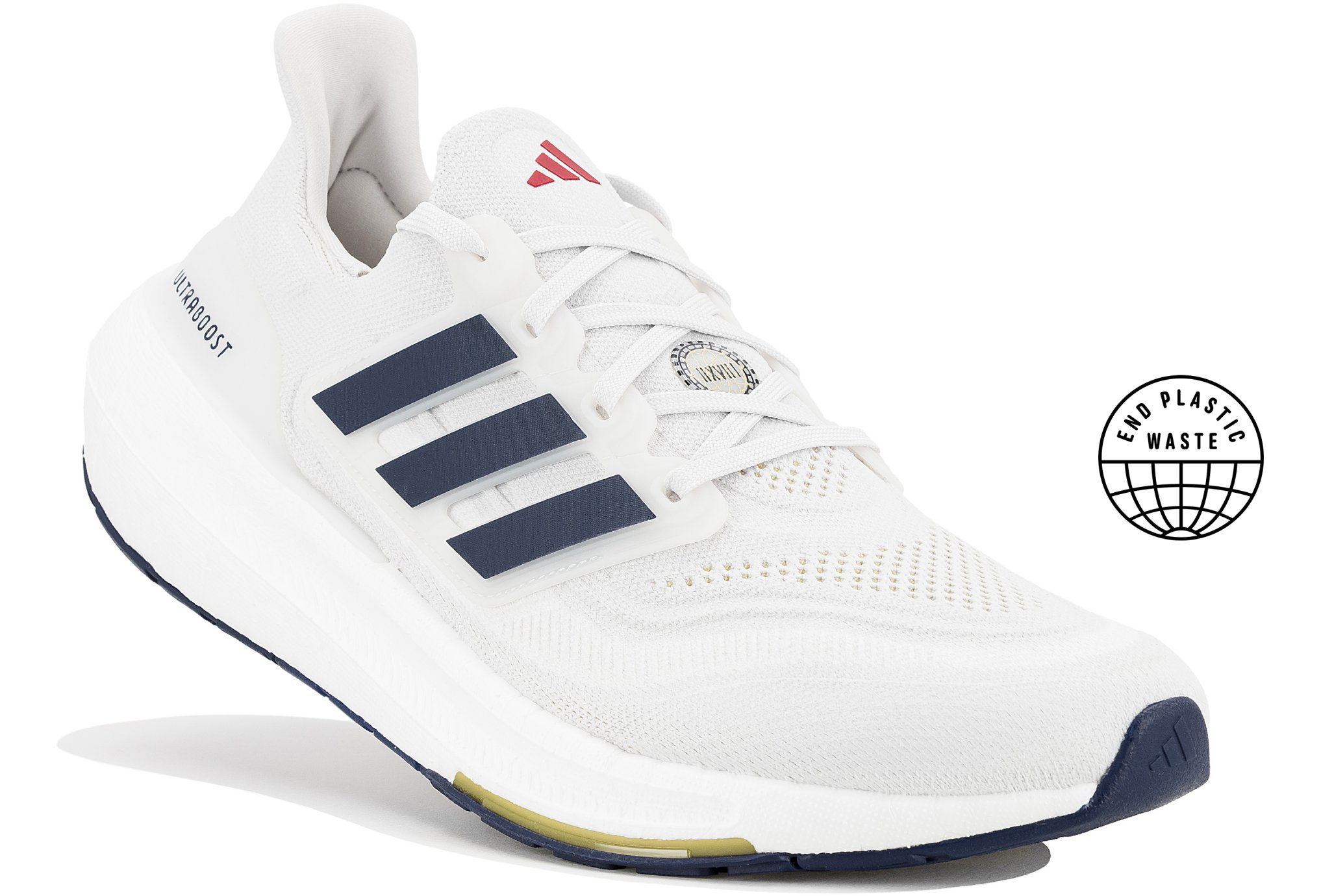 adidas ULTRABOOST LIGH M 26センチ adidas UltraBOOST Light M special offer | Men Shoes Road adidas