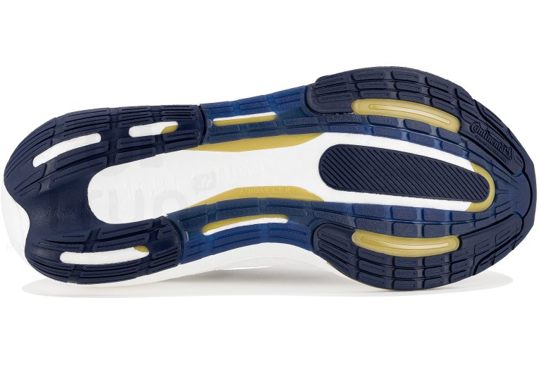 adidas UltraBOOST Light Herren