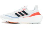 adidas UltraBOOST Light Herren