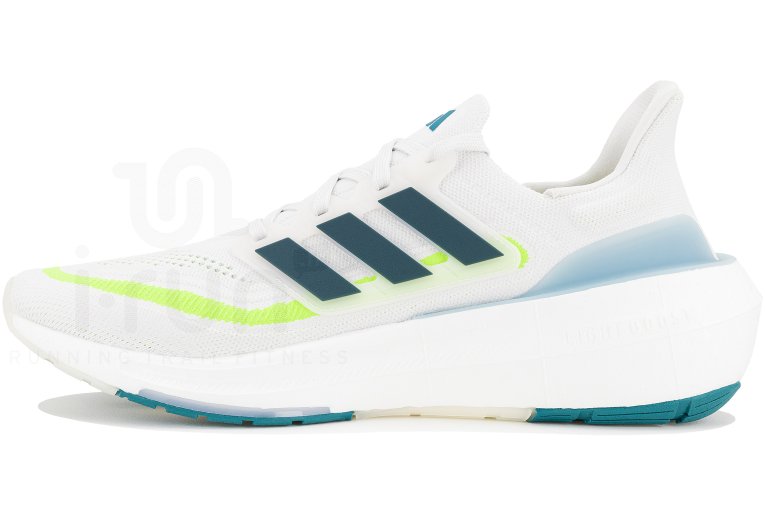 adidas UltraBOOST Light M