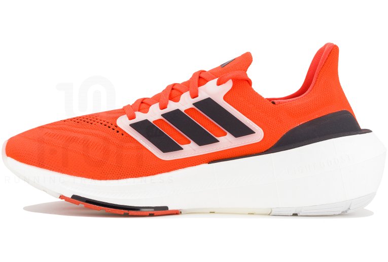 adidas UltraBOOST Light M