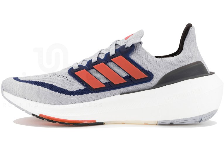 adidas UltraBOOST Light
