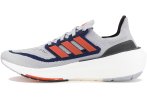 adidas UltraBOOST Light