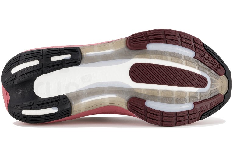 adidas UltraBOOST Light NYC Herren