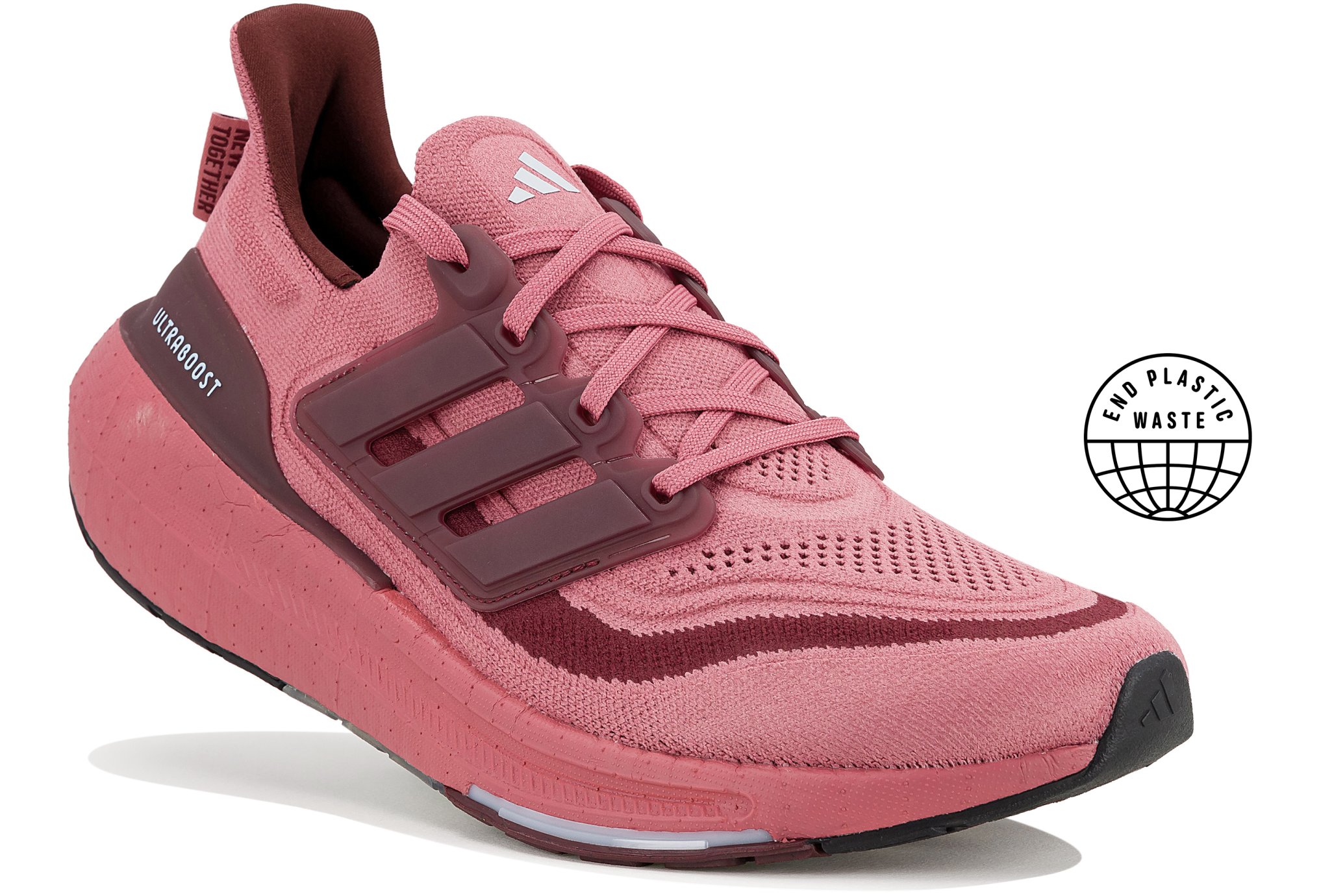 Adidas new york rosas hotsell