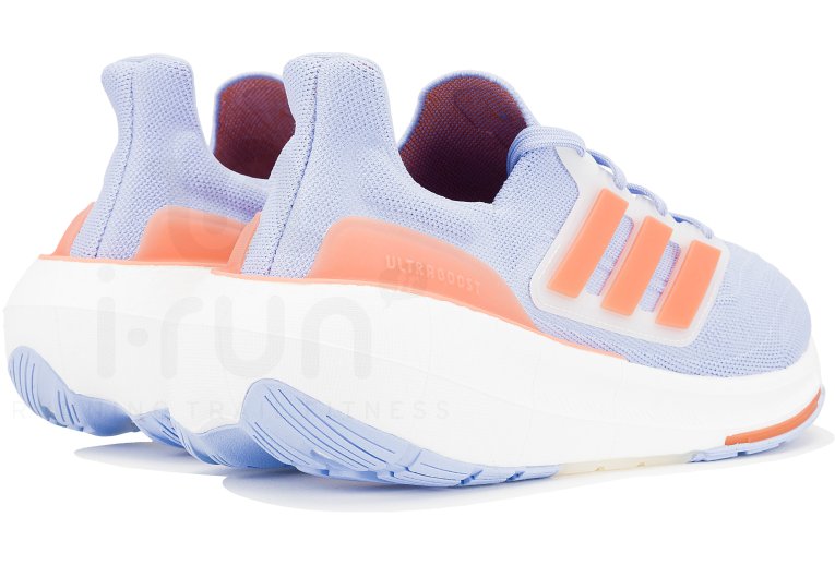 adidas UltraBOOST Light