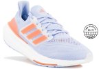 adidas UltraBOOST Light W