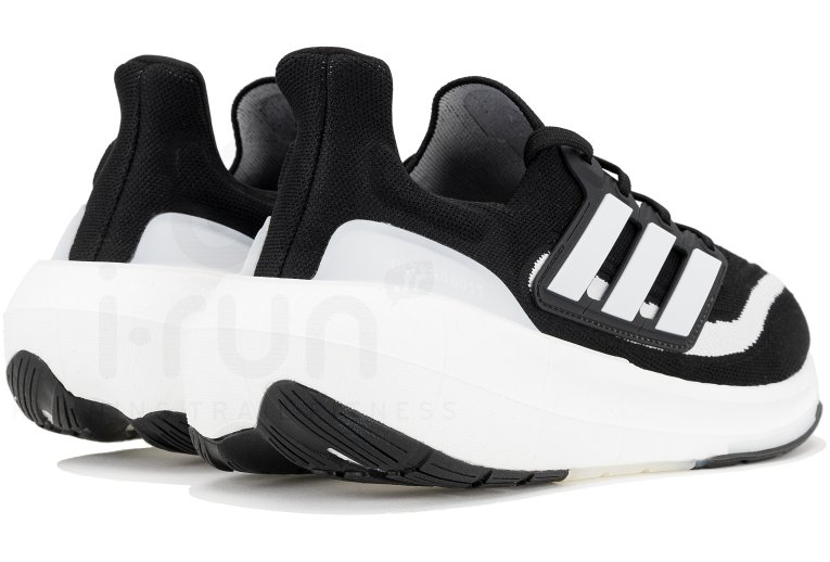 adidas UltraBOOST Light Damen