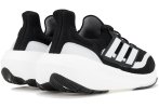 adidas UltraBOOST Light Damen