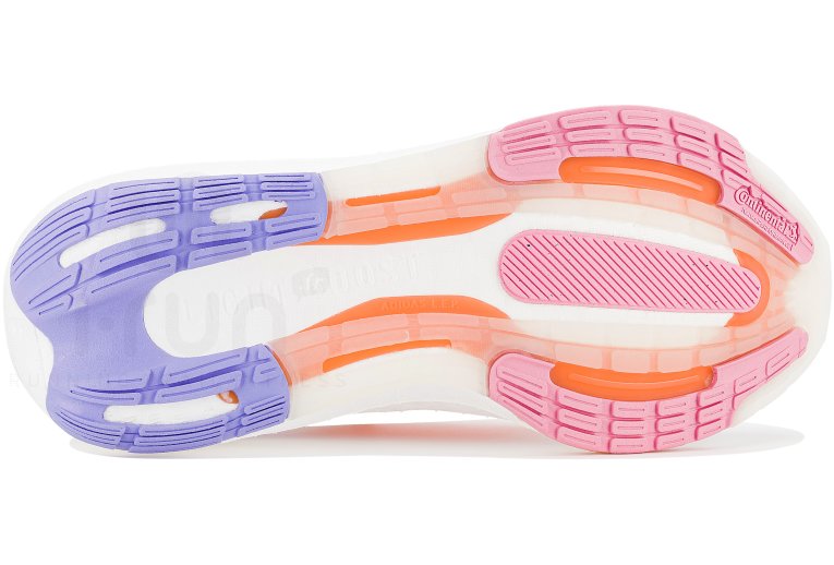 adidas UltraBOOST Light Damen