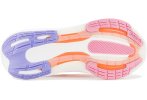 adidas UltraBOOST Light Damen