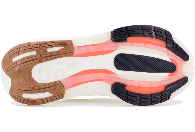adidas UltraBOOST Light Damen