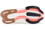 adidas UltraBOOST Light Damen