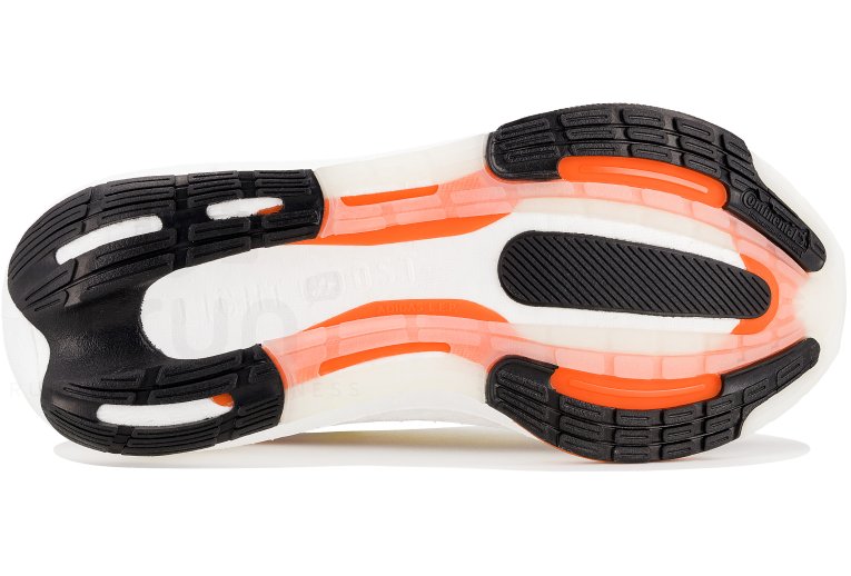 adidas UltraBOOST Light W