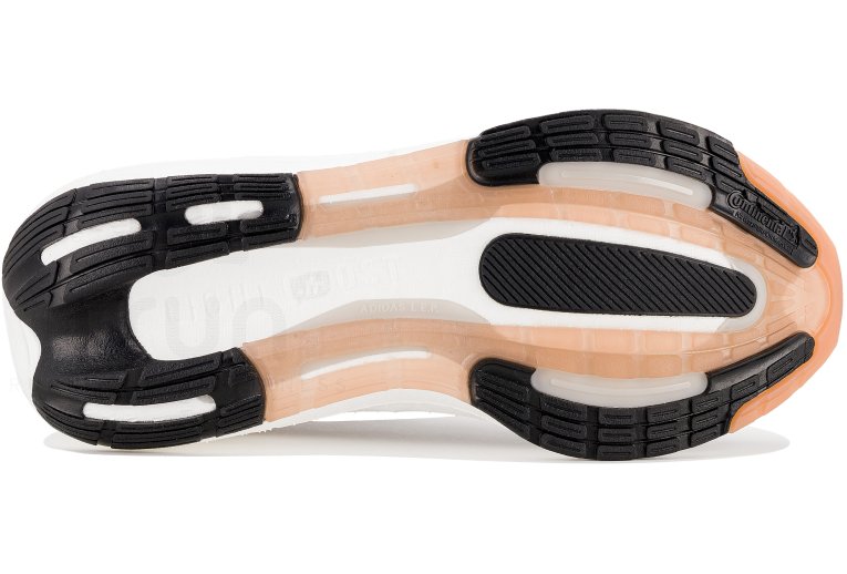 adidas UltraBOOST Light