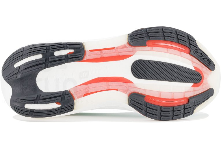 adidas UltraBOOST Light Damen