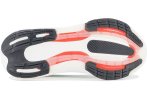 adidas UltraBOOST Light Damen
