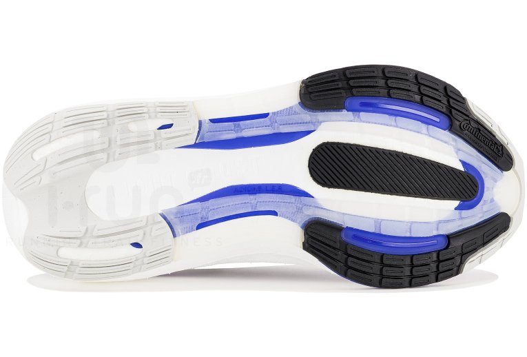 adidas UltraBOOST Light Damen