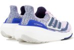 adidas UltraBOOST Light Damen