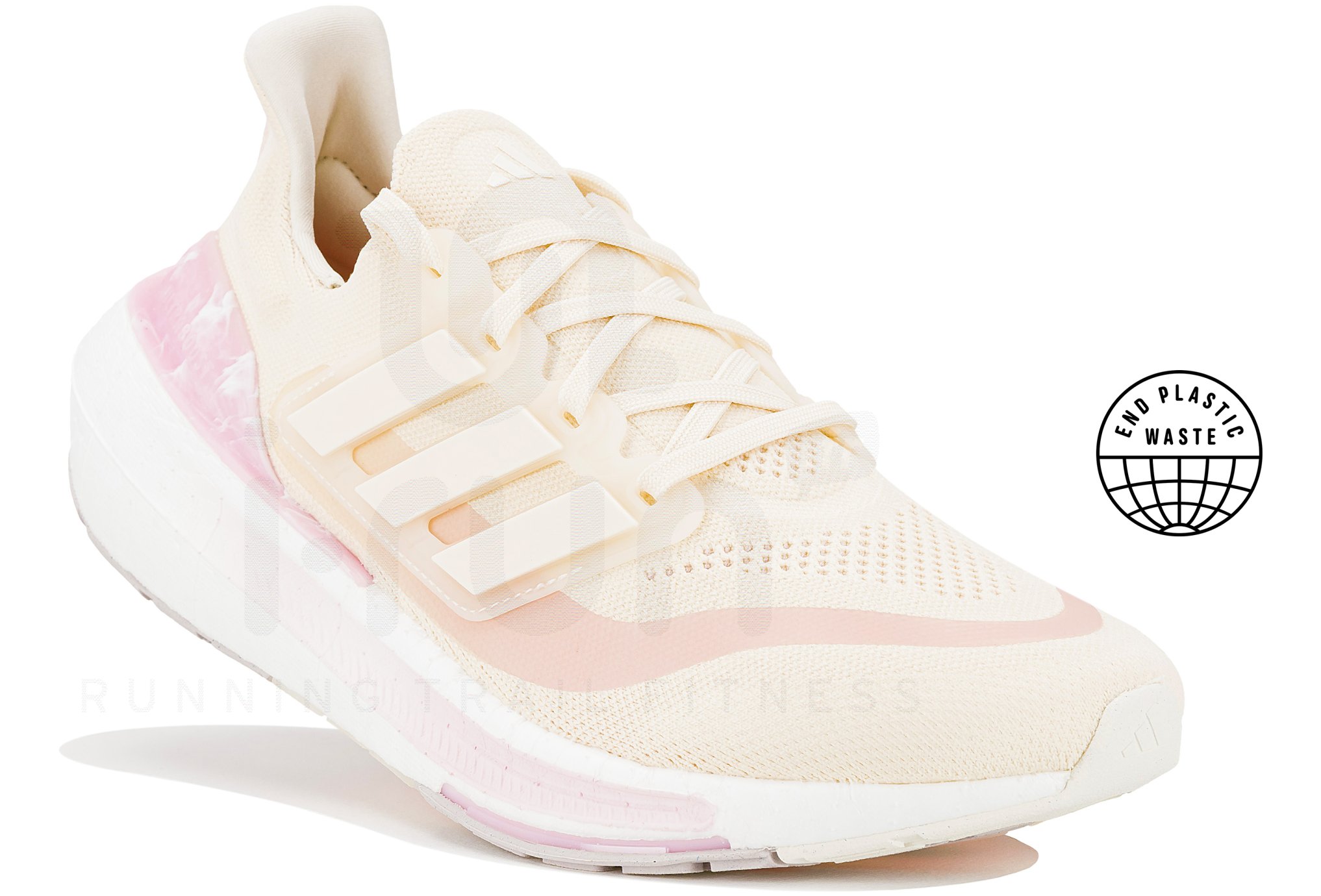 adidas UltraBOOST Light W special offer | Women Shoes Road adidas