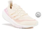 adidas UltraBOOST Light W